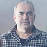 Geoff Collier