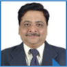 A. V. Mannikar
