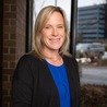 Tammy Crosson