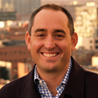 Brent Handler