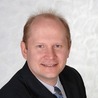 Christian Staudt
