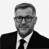 Andreas Dirk