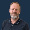 Peter Weigand