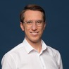 Jörg Reitterer