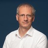 Dietmar Gleispach