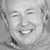 Stephan Geurts Sr.