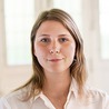 Lea von Bidder