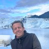Christophe Geurts