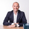 Dirk Van Hoomissen
