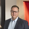 Jason Kuipers