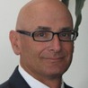 Scott Reynolds