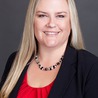 Christy Gallegos