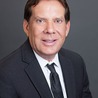 Jay van Ryn