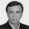 Manu Rashti