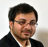 Koushik Kumar Nundy