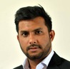 Subhabrata Mondal