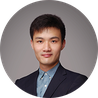 Aron Lyu
