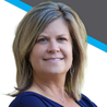 Cindy Olson