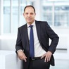 Frank Paul Nonnenmann