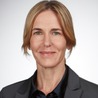 Hilke Schwans