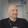 Roland Schaefer