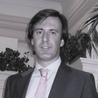 Borja Letamendia Lecue