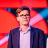 Wolter Smit