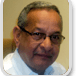 Shrikant Pradhan