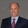 Bill Taubner