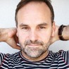 Mark Shuttleworth