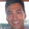 Giuseppe Leo
