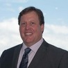 Grant Wyard-Scott