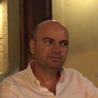 Stefano Vitale