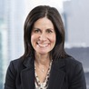 Jacqueline Merl Bamman