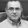 Kamel Al-Khalil