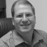 Ray Bozek