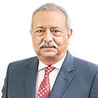 Anwar Moin