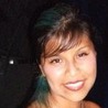 Cecilia Oliva Gilbreath