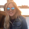 Erika Sternburg