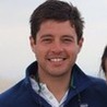 Max Valverde