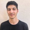 Shahin Firouzbakht