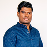 Suresh Kumar
