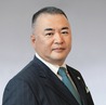 Kenji Oyama
