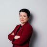 Helene Narcy