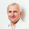 Graeme Millar