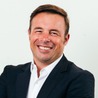 Paul Taylor
