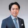 Kenichi Yamanaka
