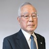Morio Kizawa