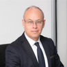 Gabriel Patron