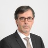 Vincent Van Branteghem